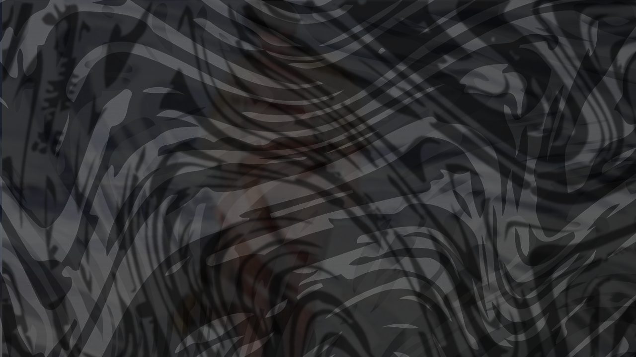 Photo of RIP COLT'S SEX RATED HOME MOVIES PART 3 - Spacewalk