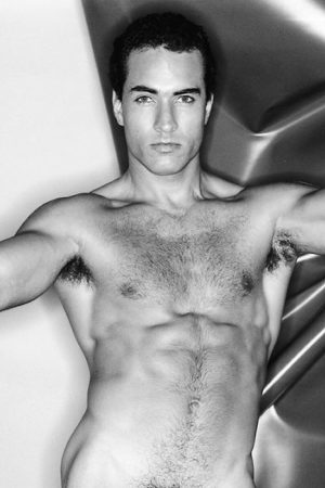 Photo of Rigardo Merlo