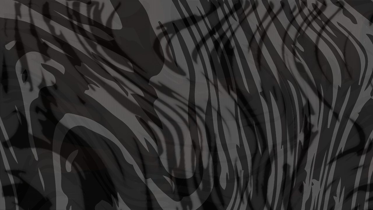 Photo of Muscles in Leather Scene 4