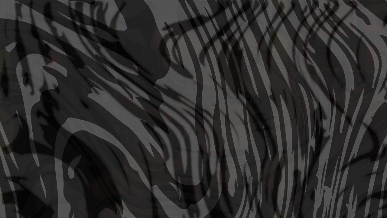 Photo of Muscles in Leather Scene 3