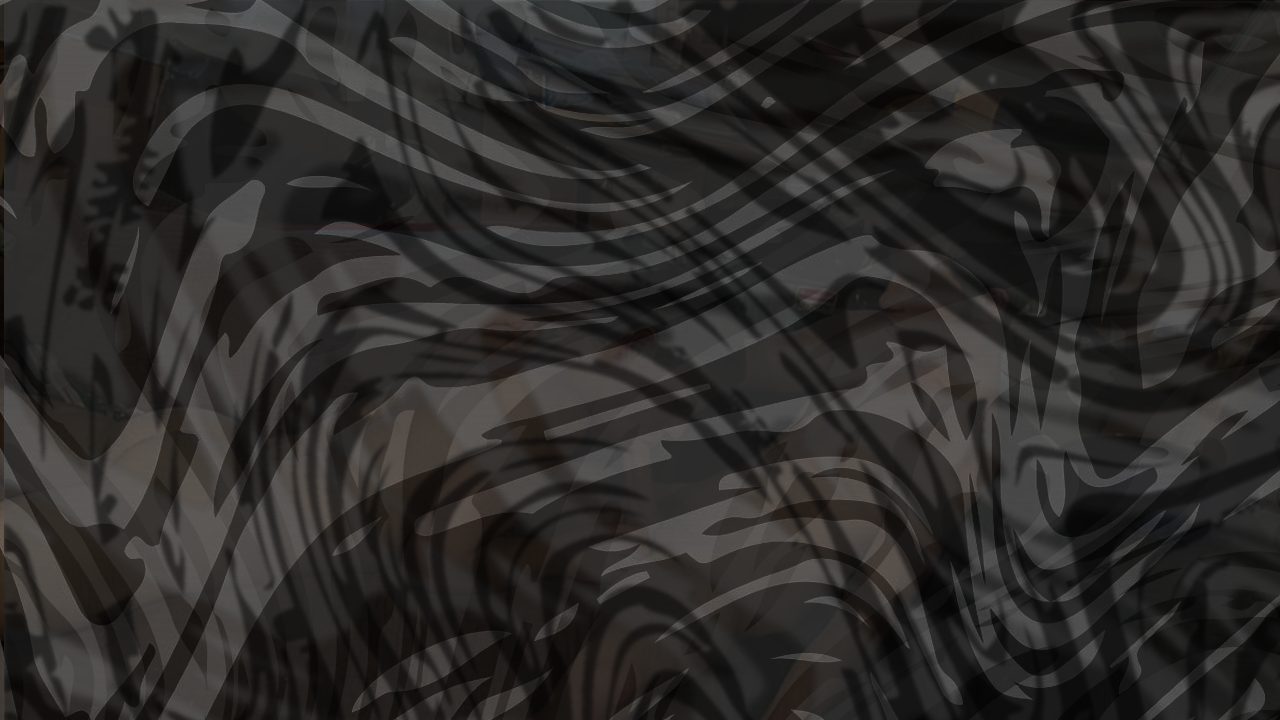 Photo of Hard Drive Scene 2