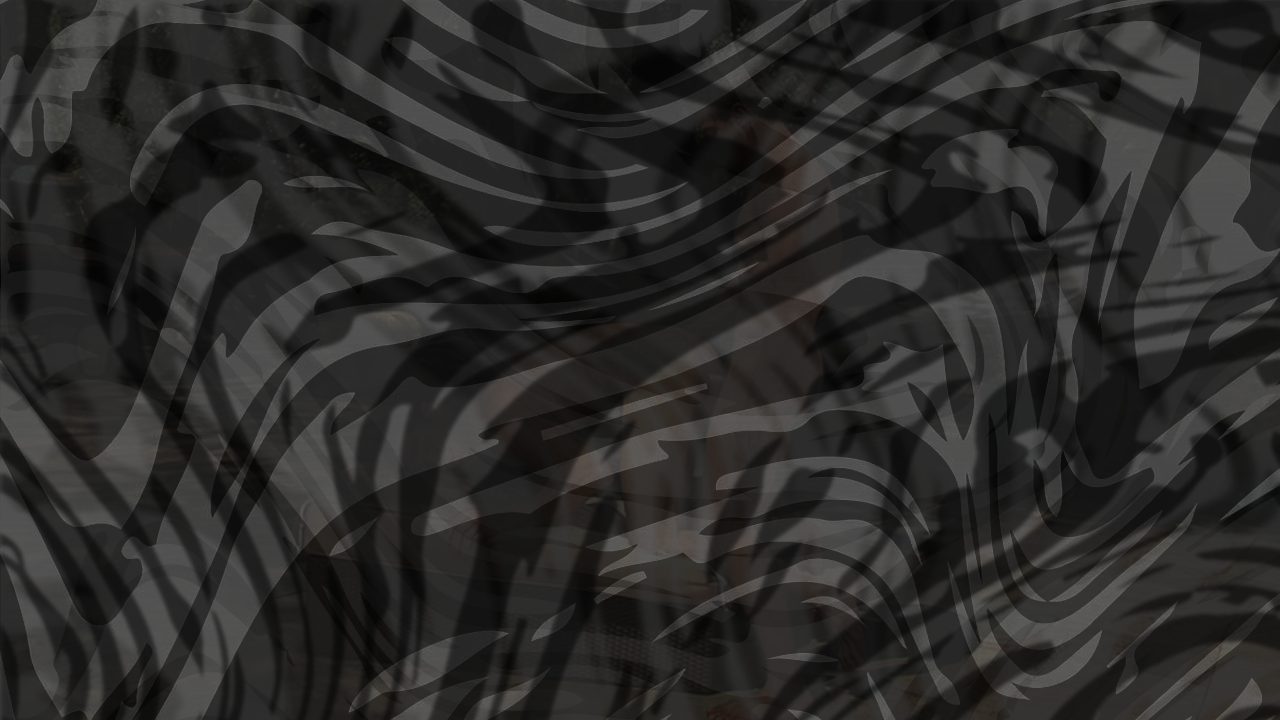 Photo of Lotus Scene 3
