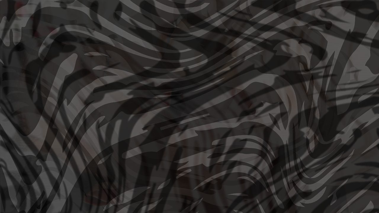 Photo of Splish Splash Scene 3
