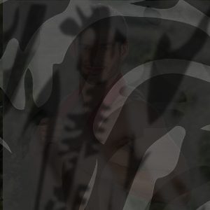 Photo of Ricky  Martinez