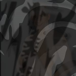 Photo of Mason Wyler