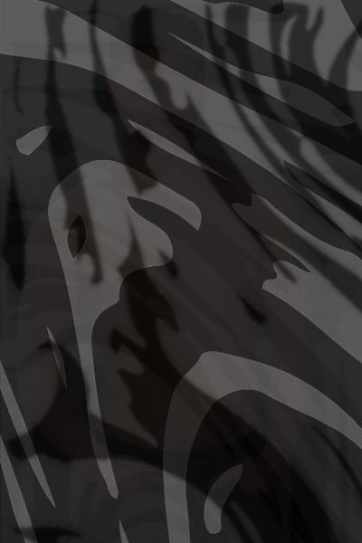 Photo of Armond Rizzo