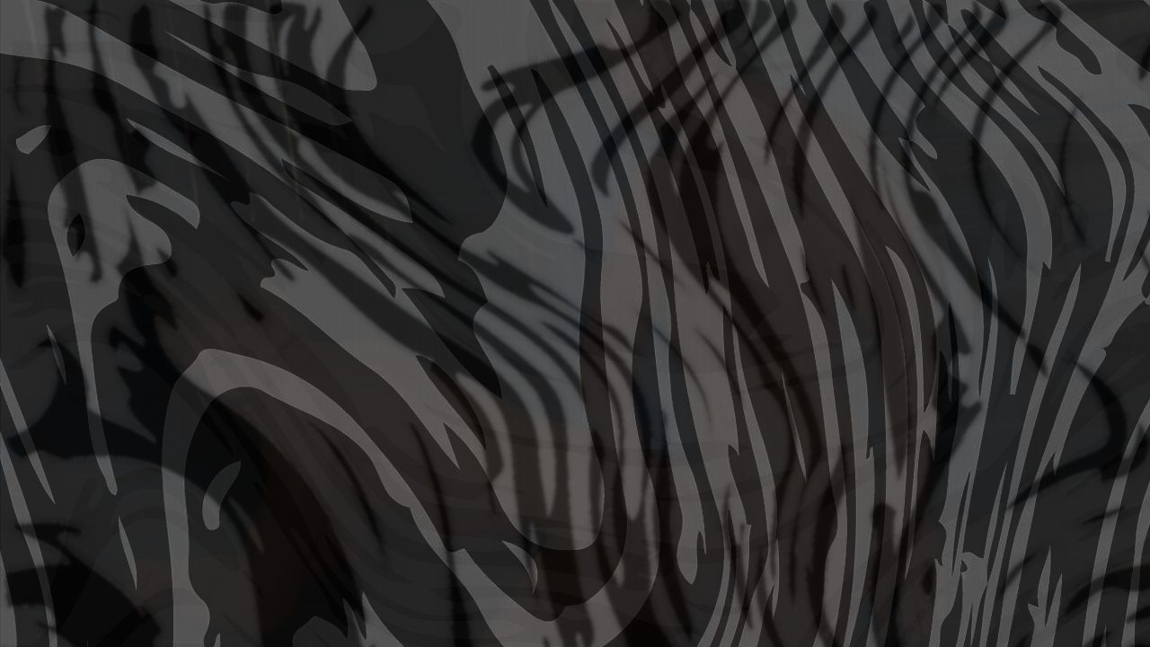 Photo of BOOT BLACK BLUES Scene 1