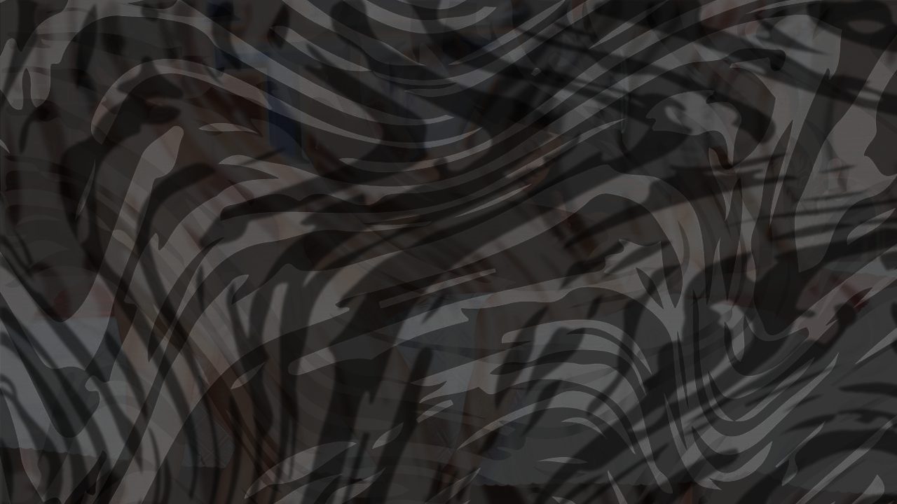 Photo of CASTING COUCH - Scene 2