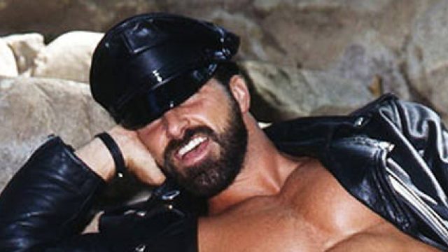 Photo of COLT Vault Classics, Volume 2 - After Work Workout