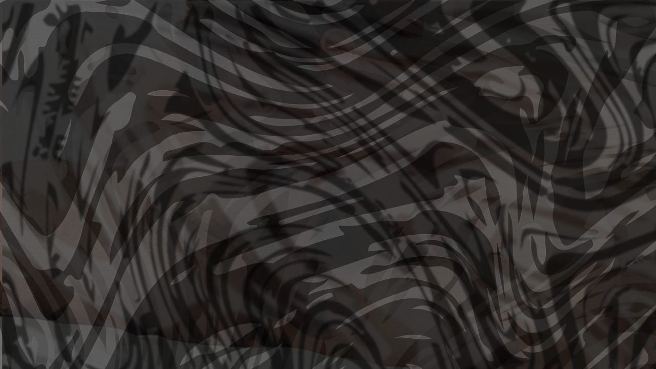 Photo of Hard Drive Scene 5