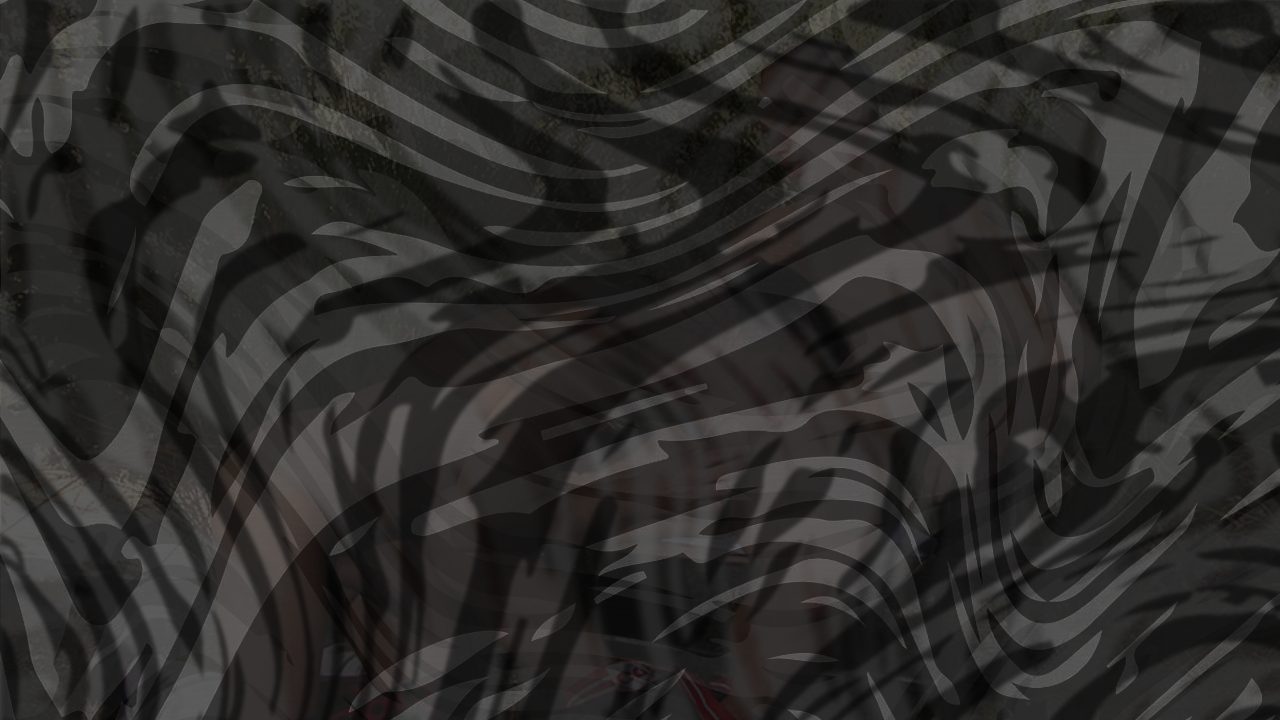 Photo of Beef N' Briefs Scene 4