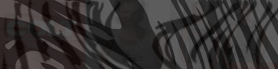 Banner of COLT Tank Tops