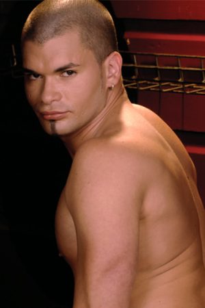 Photo of Danny Lopez
