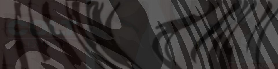Banner of COLT Leather Gear