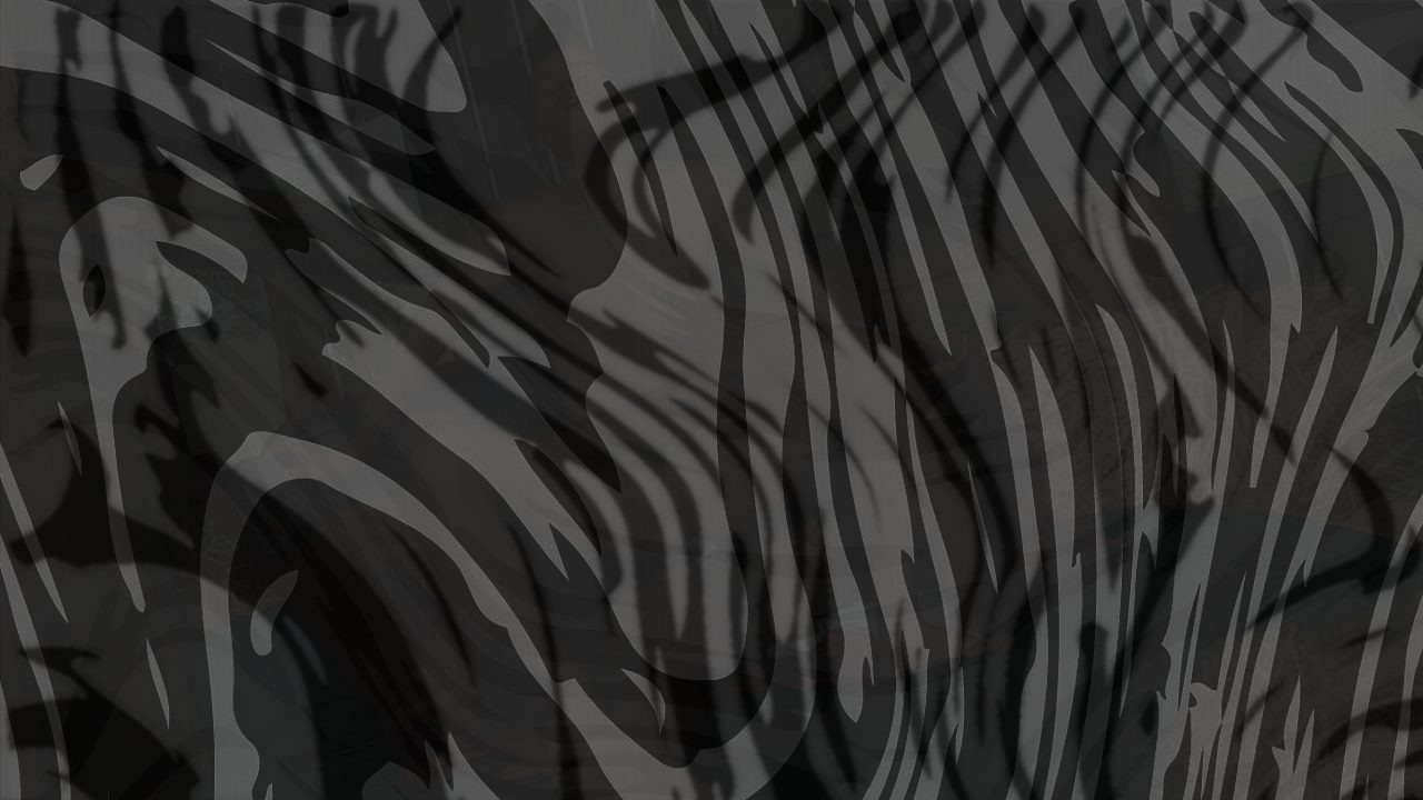 Photo of Impulsive Scene 3