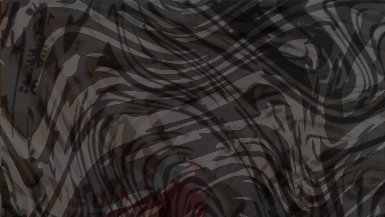 Photo of DUAL: TAKING IT LIKE A MAN Scene 3