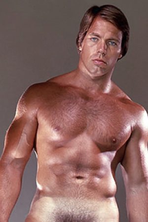 Photo of Marty Pace
