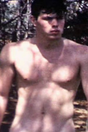 Photo of Bobby