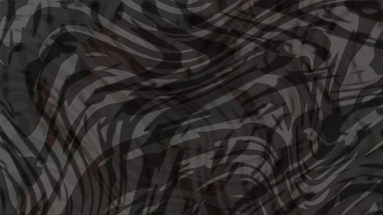Photo of BOOT BLACK BLUES Scene 3