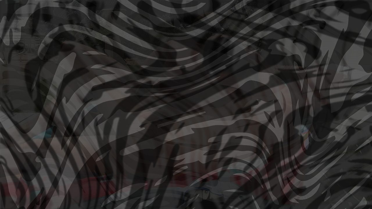 Photo of Impulsive Scene 2