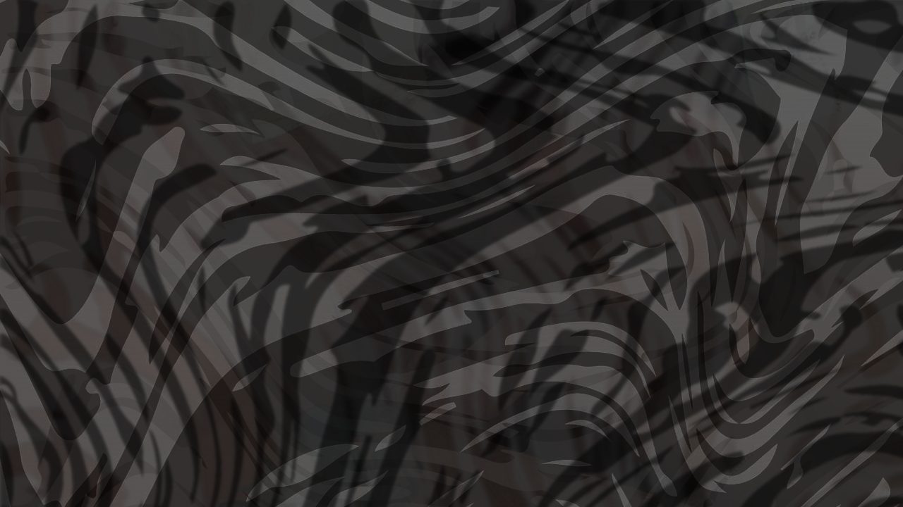 Photo of EMBRACE - Scene 4