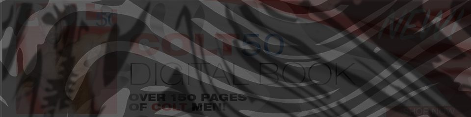 Banner of COLT_50_Digital