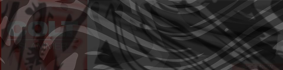 Banner of COLT Slammer