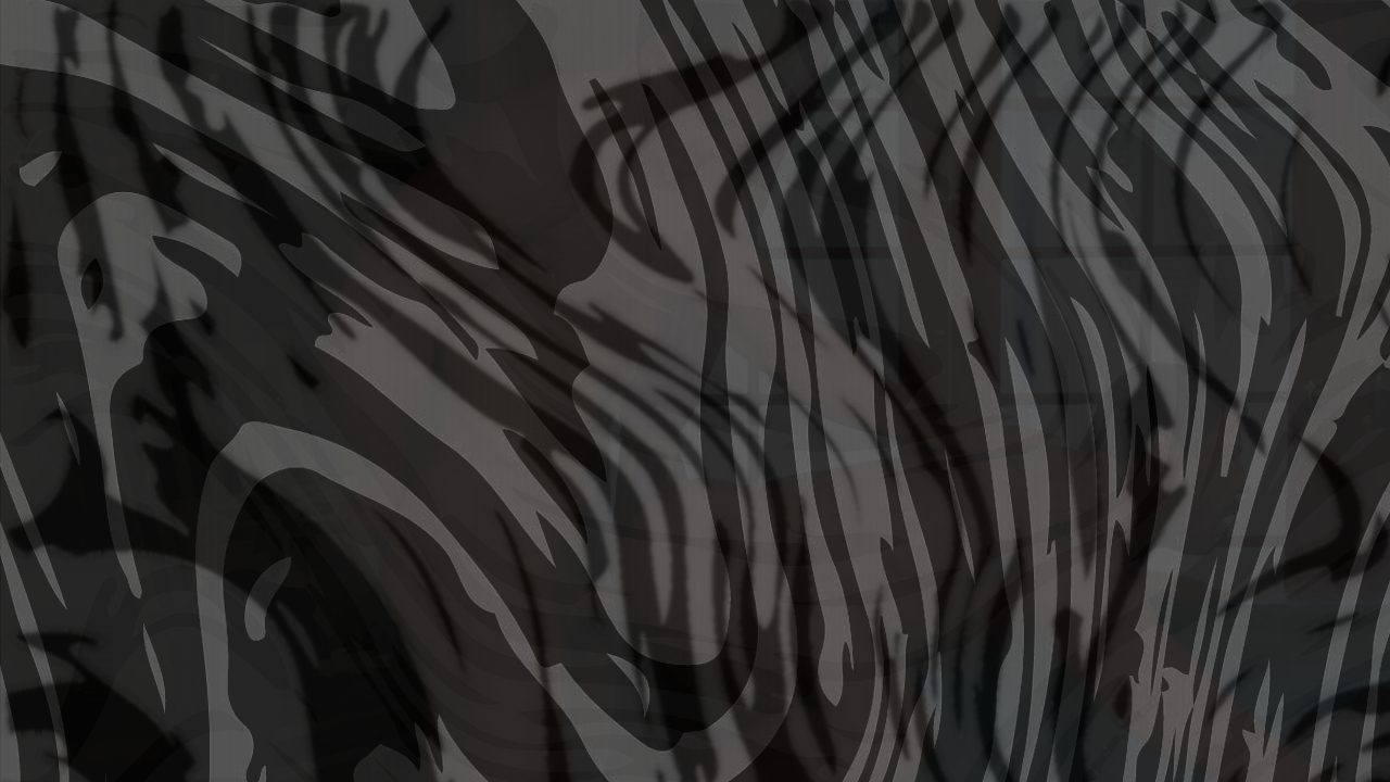 Photo of WIDE STROKES Scene 1