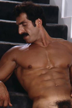 Photo of Ed Bono