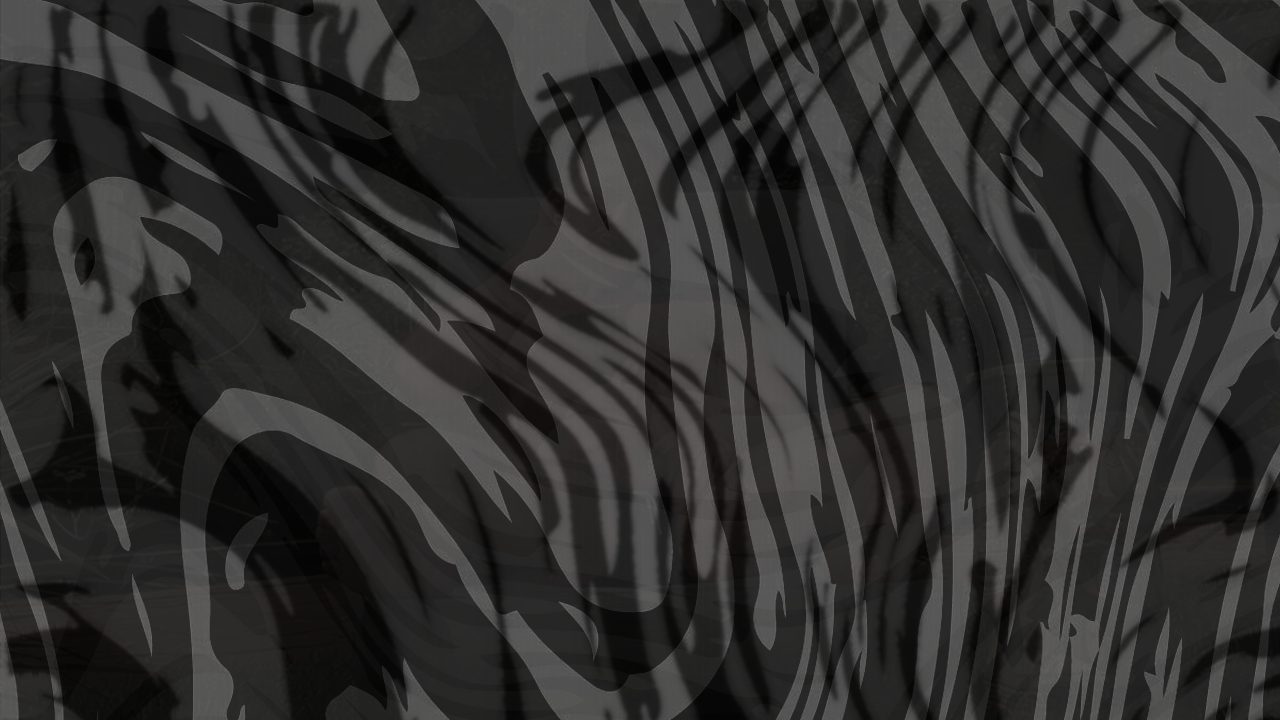 Photo of Wet Strokes Scene 3