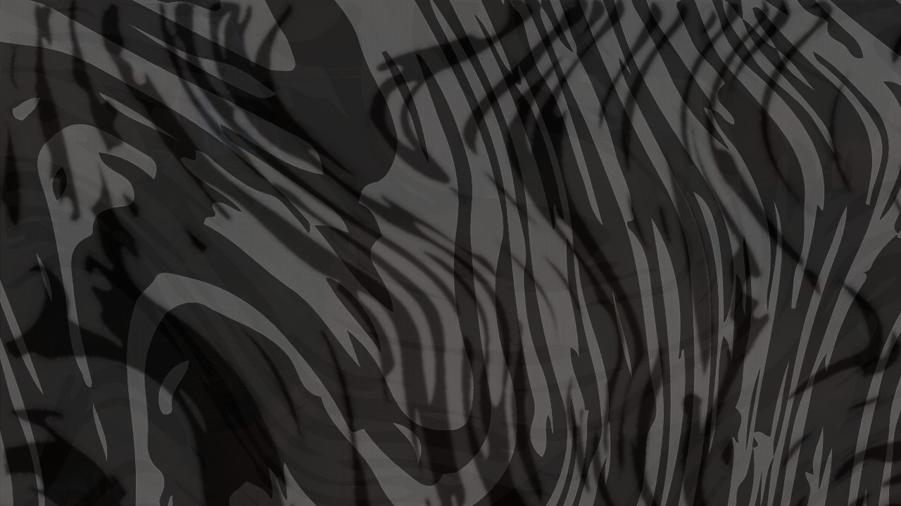 Photo of Man Tricks Scene 5