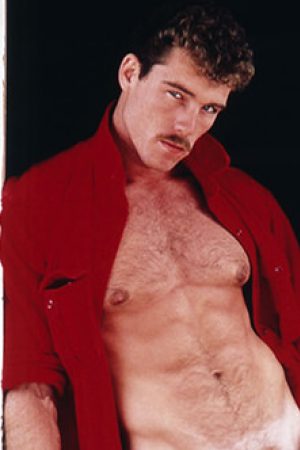 Photo of Neal Shaw