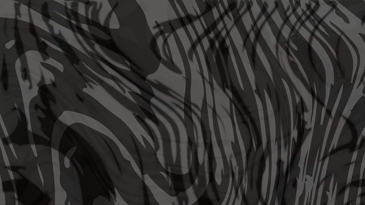 Photo of Man Tricks Scene 5