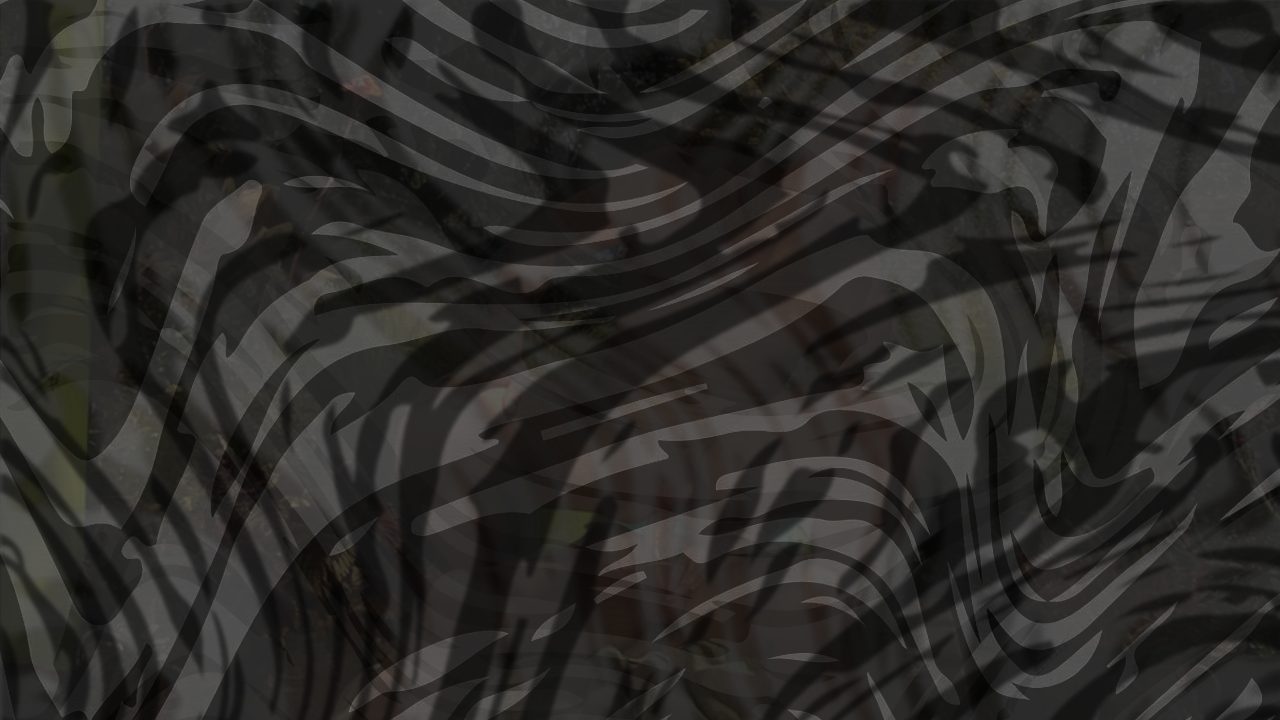 Photo of Lotus Scene 2