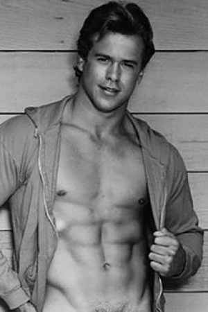 Photo of Sonny Lord