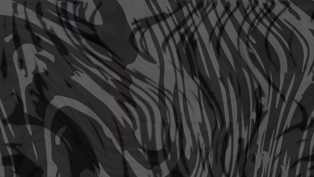 Photo of RIP COLT'S SEX RATED HOME MOVIES PART 3 - Beach Encounter