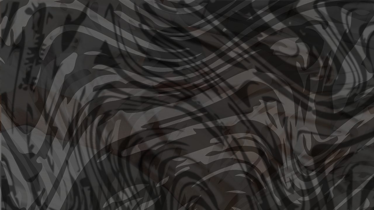 Photo of Hard Drive Scene 5