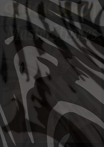 Photo of MASTERSTROKES