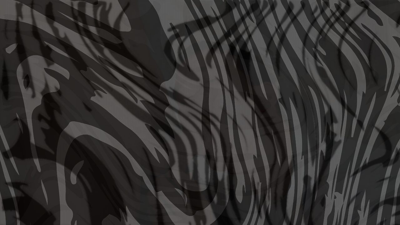 Photo of EMBRACE - Scene 5