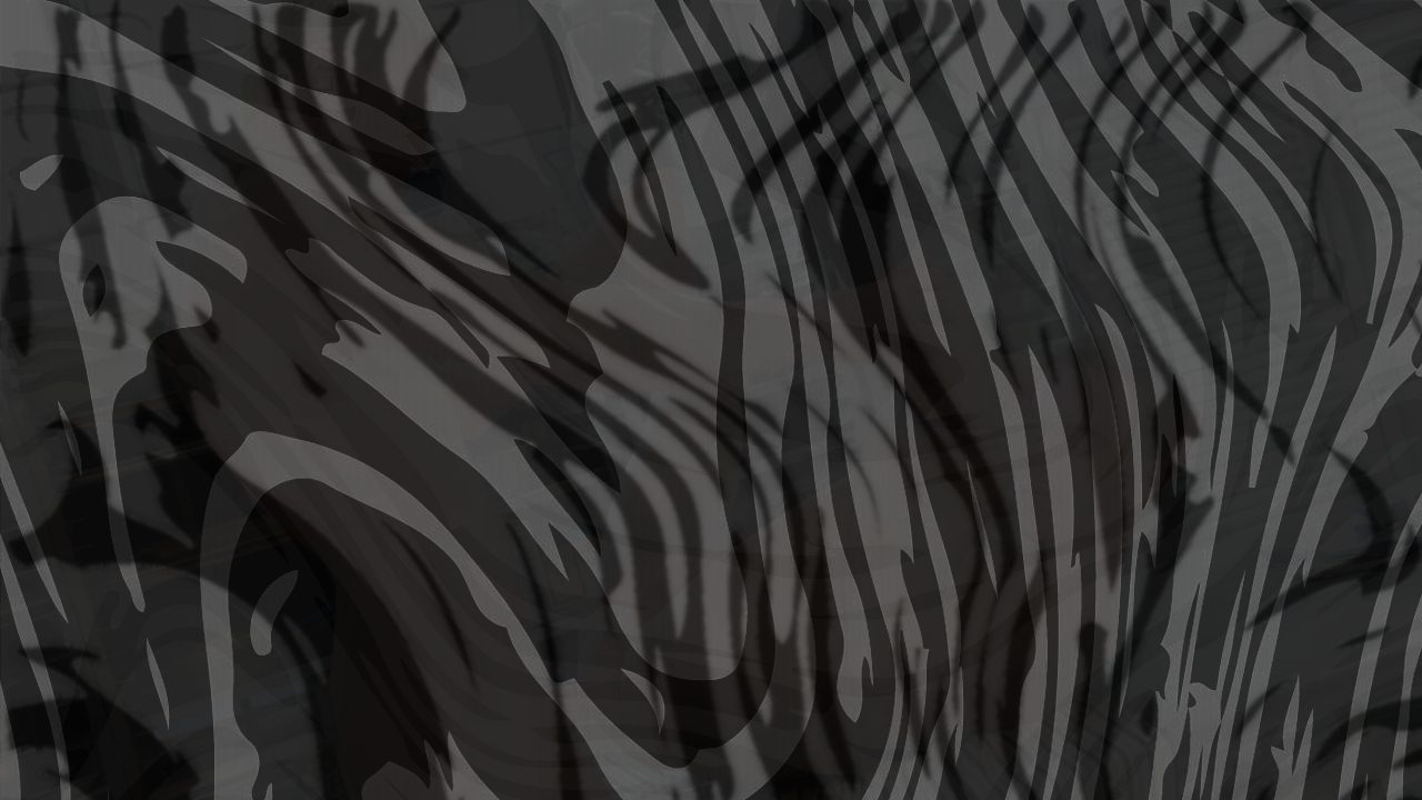 Photo of BOOT BLACK BLUES Scene 2
