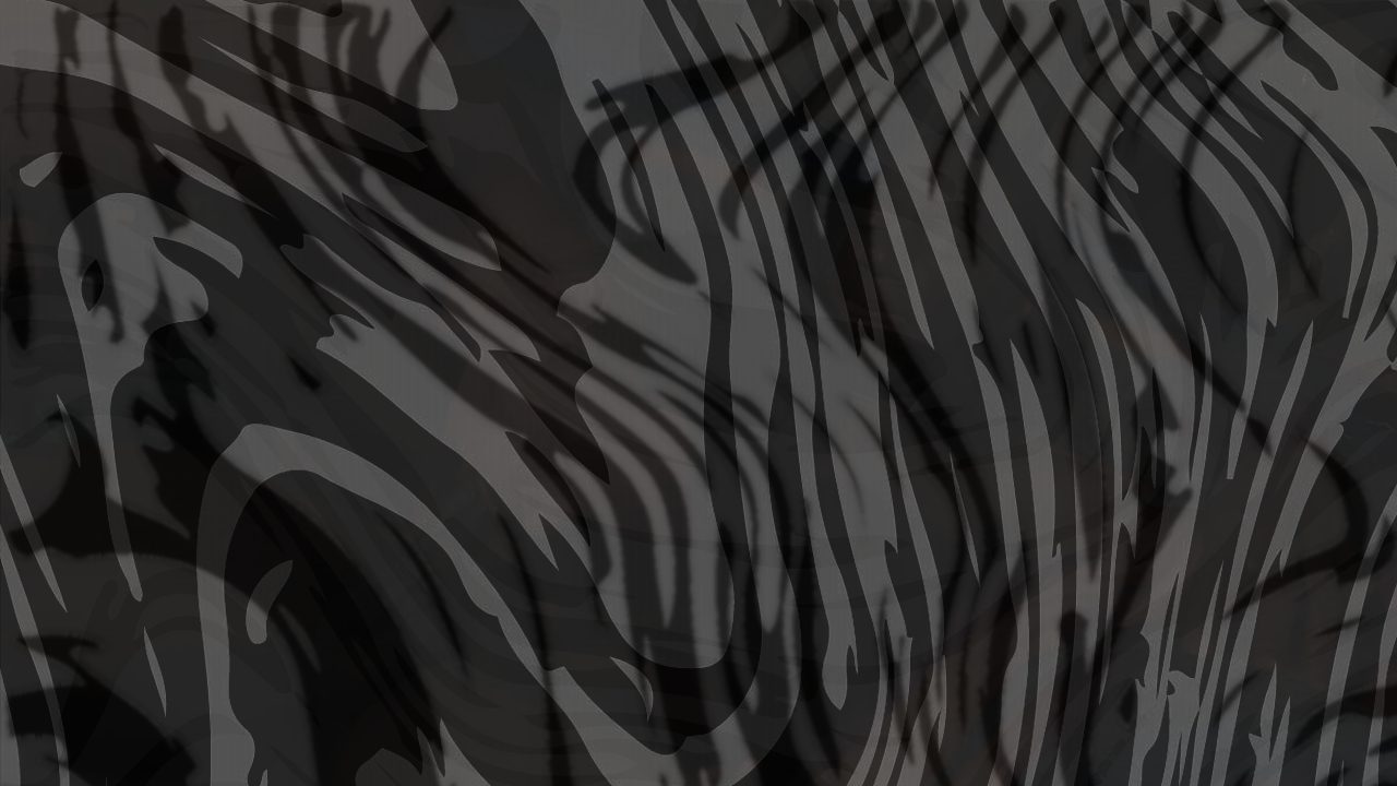 Photo of Impulsive Scene 3