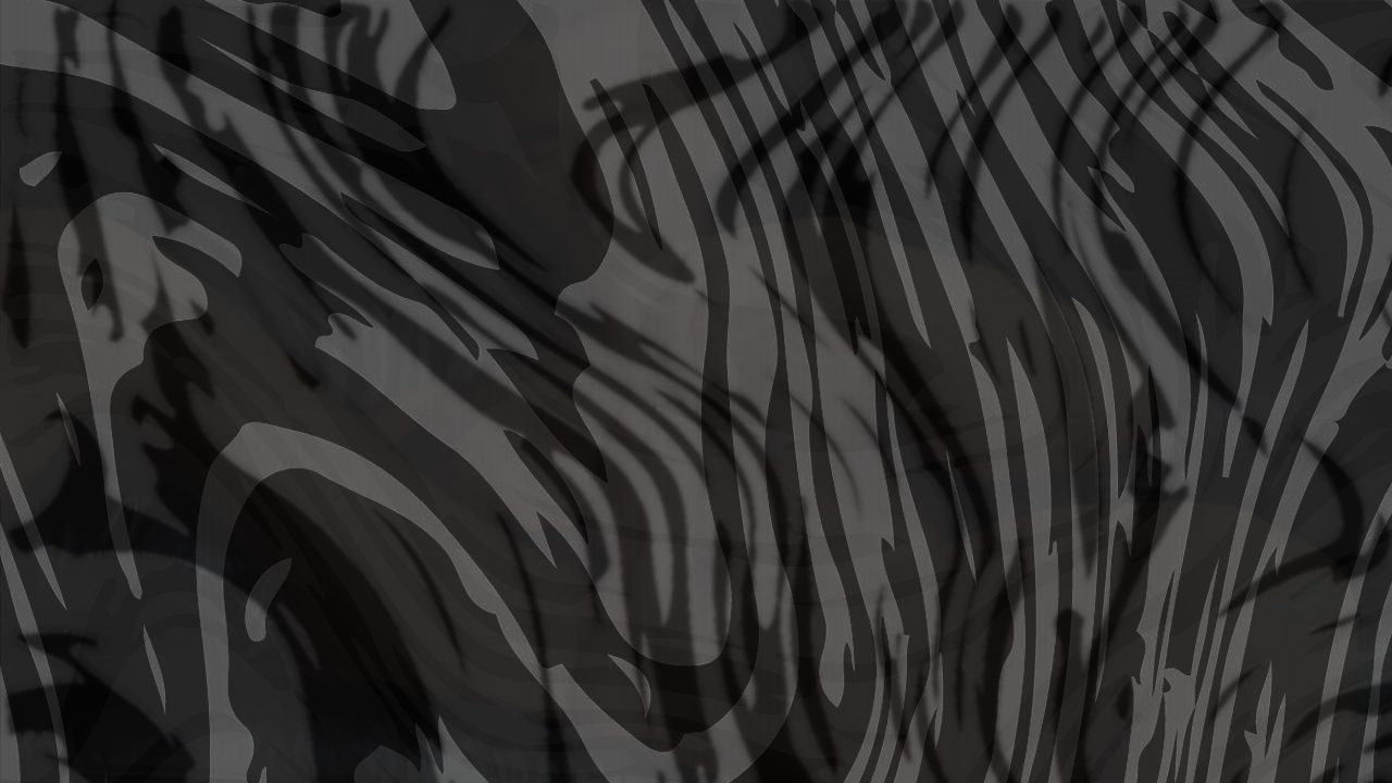 Photo of WINDOWS - Ray Dragon