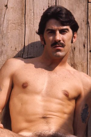 Photo of Dimitrius