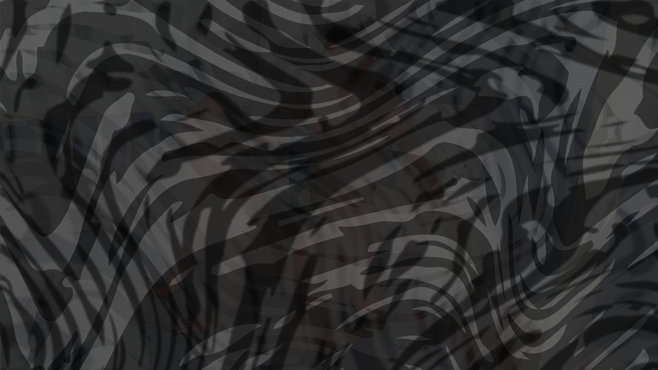 Photo of EMBRACE - Scene 1