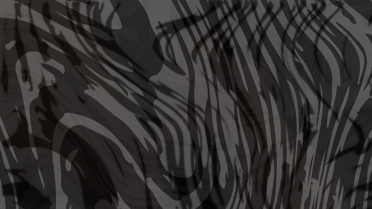 Photo of Hard Drive Scene 3
