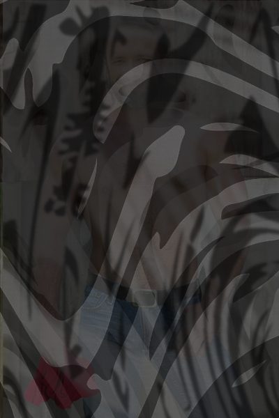 Photo of Dirk Caber