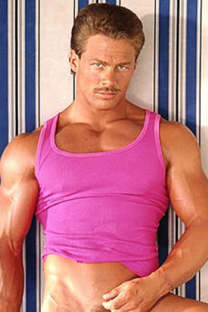 Photo of Alan Duncan