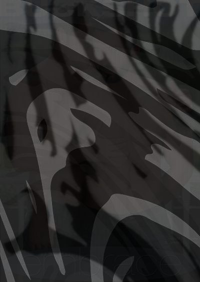 Photo of EMBRACE