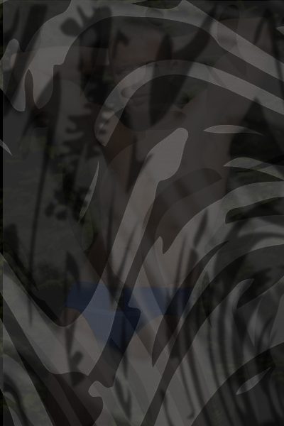 Photo of Ethan Hudson