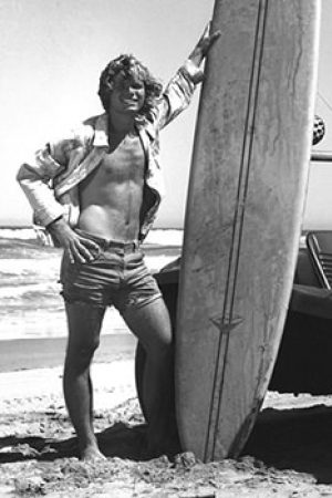Photo of Jim